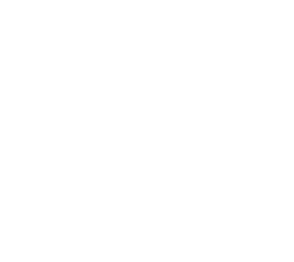 Pannónia Dental Plus Kft. | Ahol a mosoly születik.