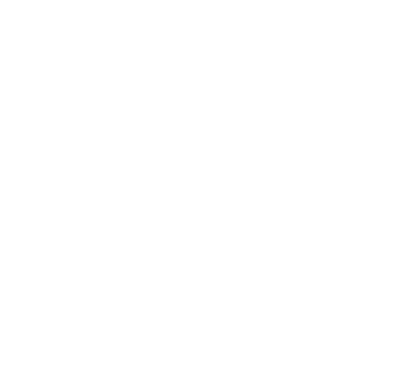Pannónia Dental Plus Kft. | Ahol a mosoly születik.